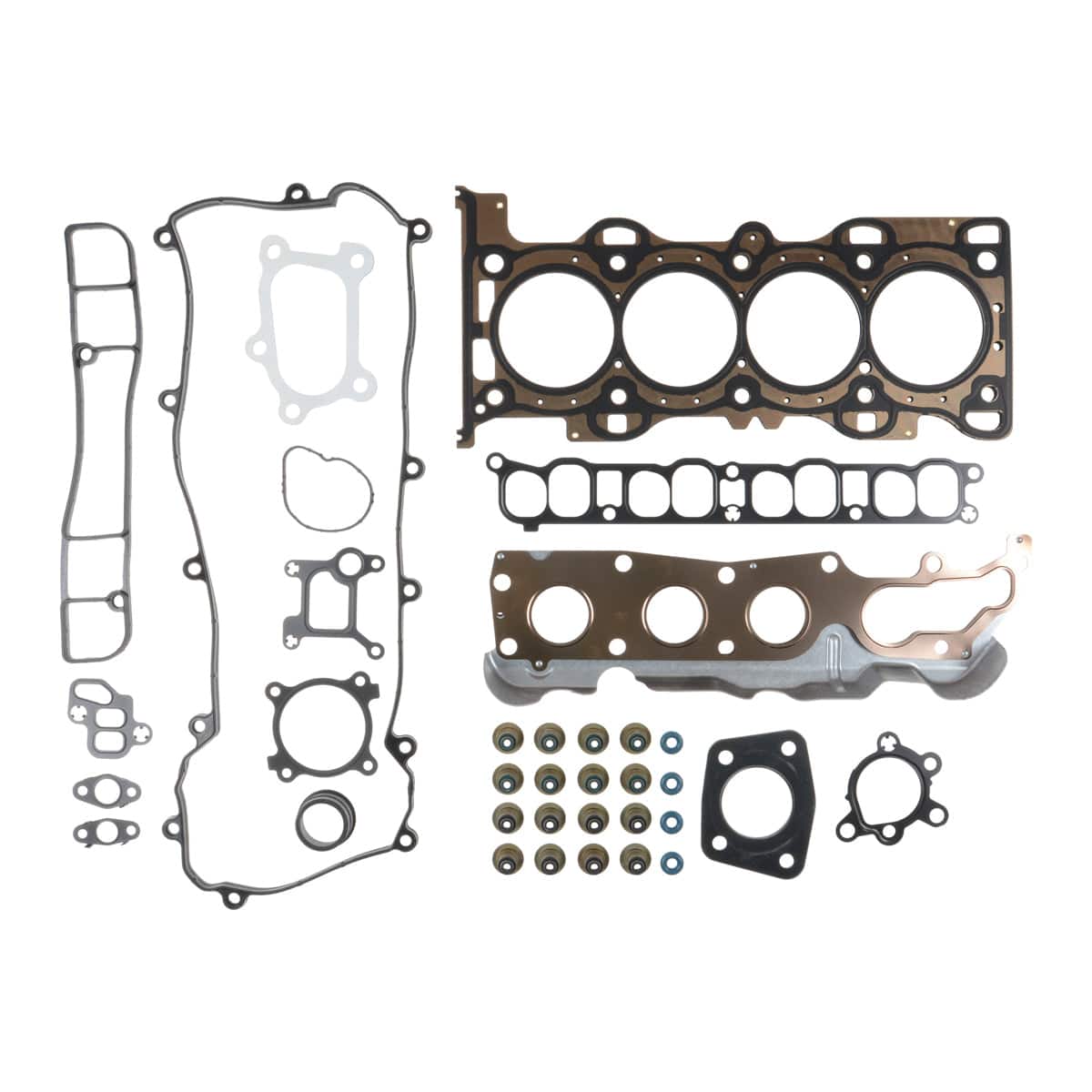 Engine Cylinder Head Gasket Set
