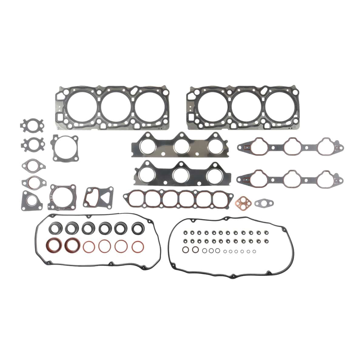 Engine Cylinder Head Gasket Set