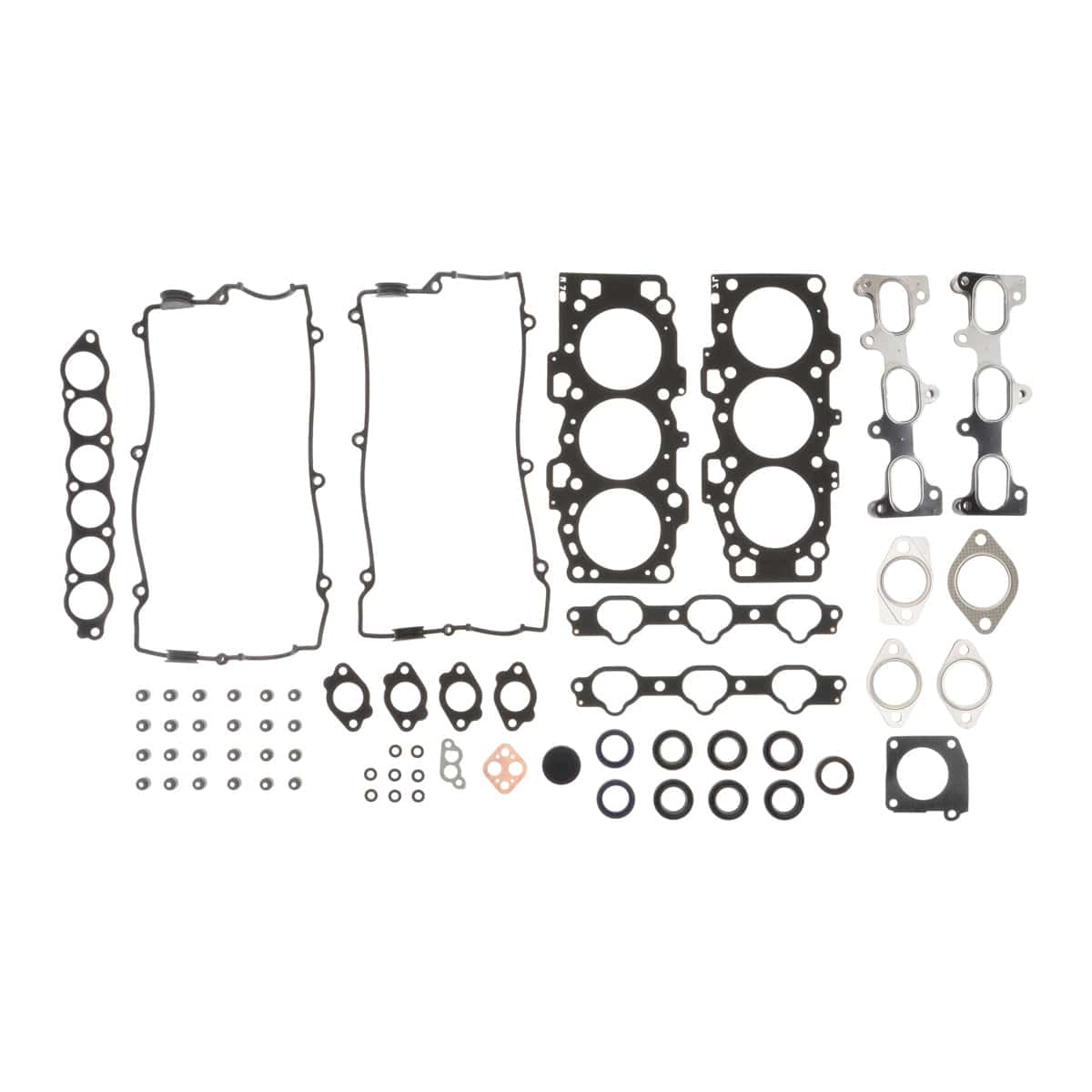 Engine Cylinder Head Gasket Set