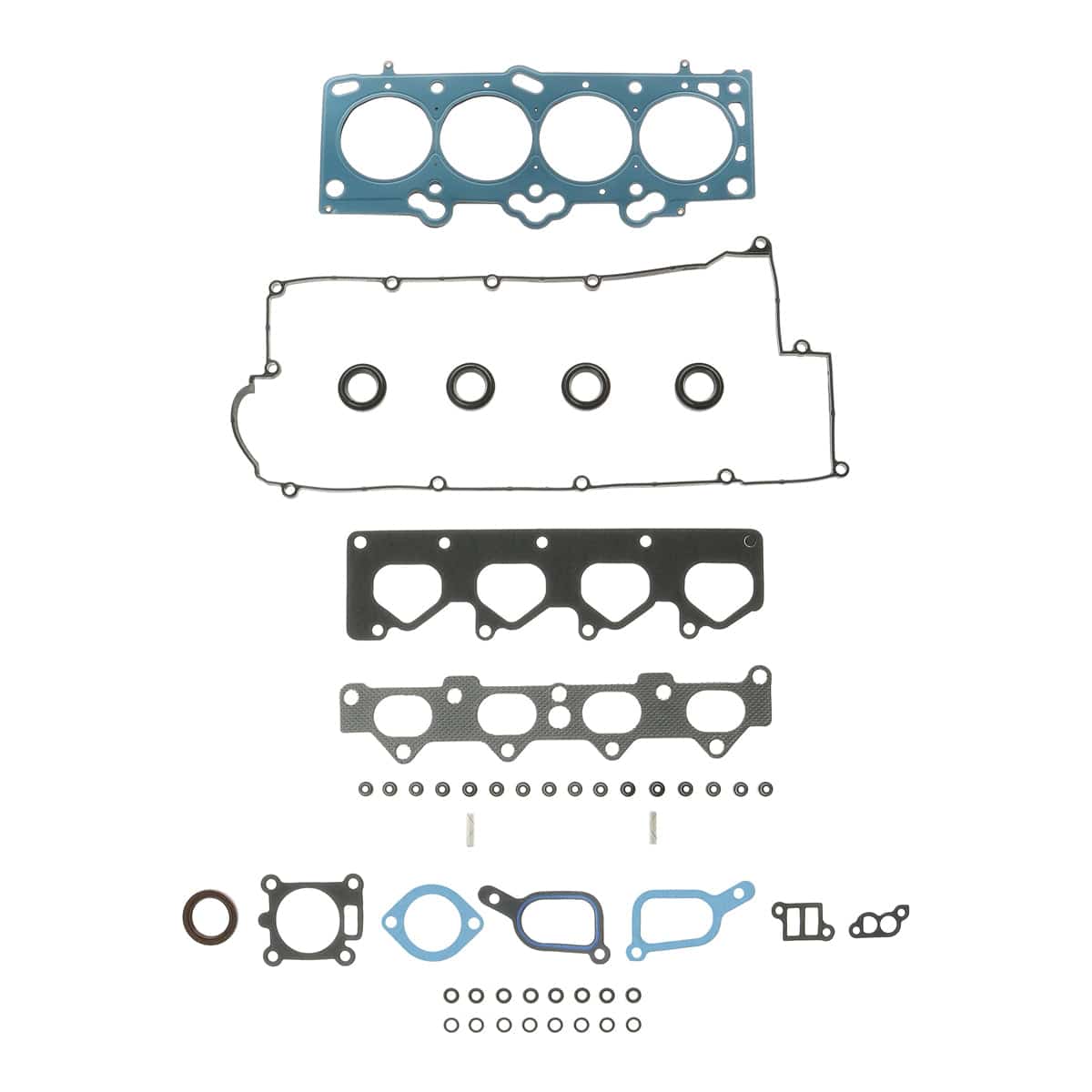 Engine Cylinder Head Gasket Set