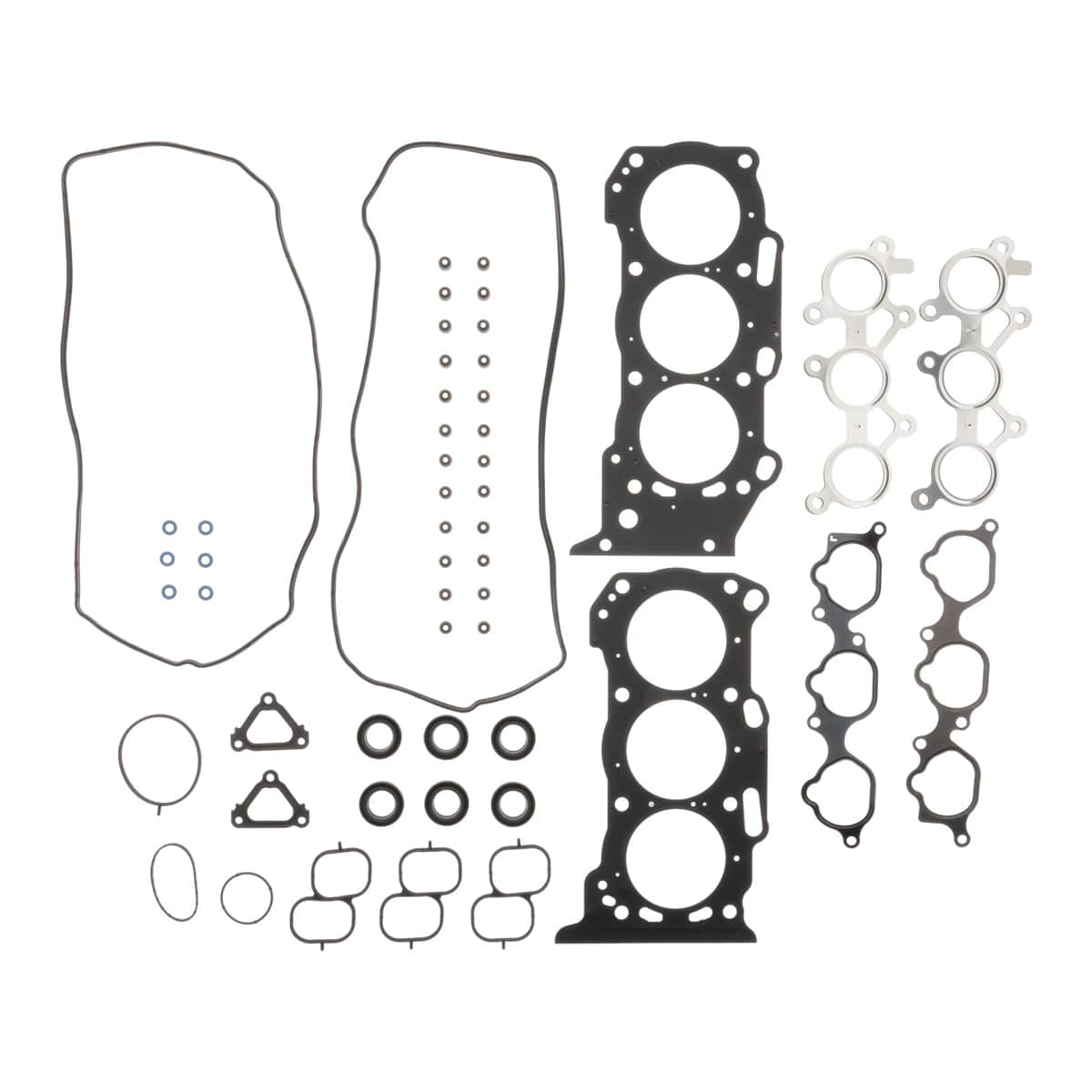 Engine Cylinder Head Gasket Set
