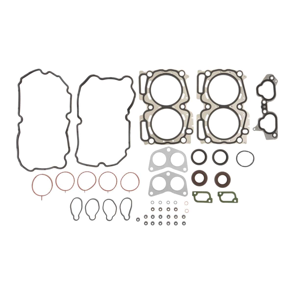 Engine Cylinder Head Gasket Set