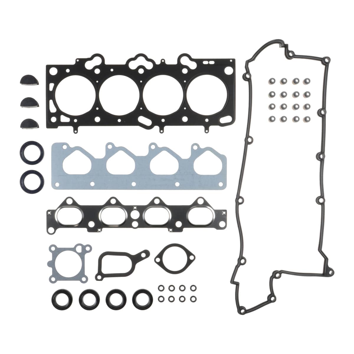 Engine Cylinder Head Gasket Set
