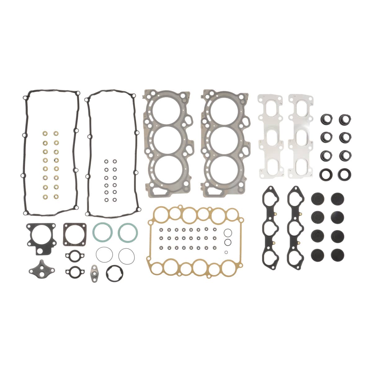 Engine Cylinder Head Gasket Set