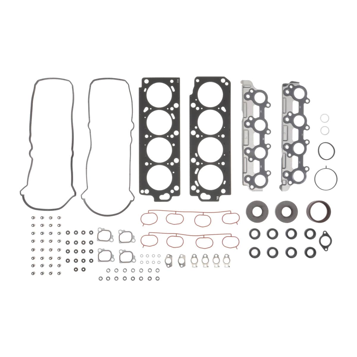 Engine Cylinder Head Gasket Set