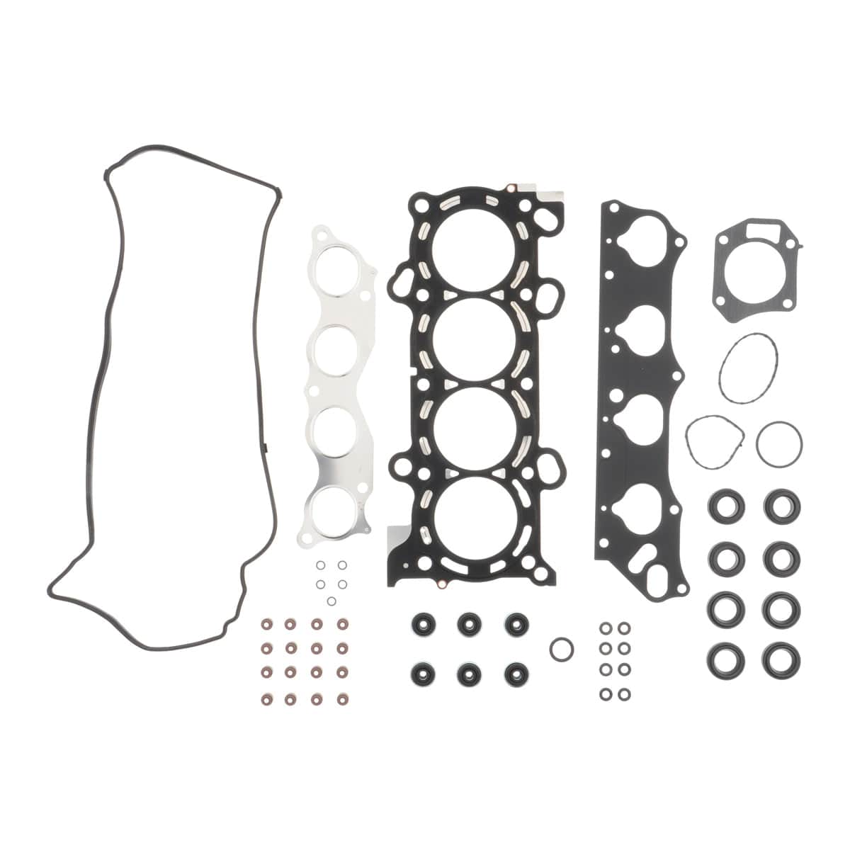 Engine Cylinder Head Gasket Set