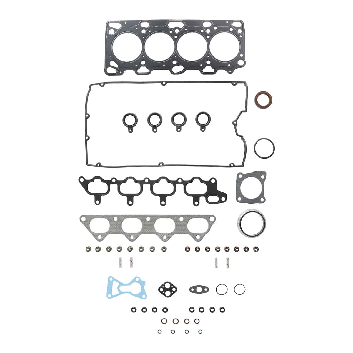 Engine Cylinder Head Gasket Set