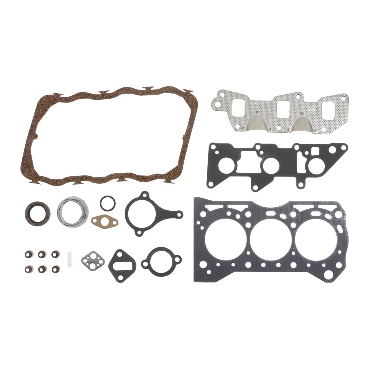 Engine Cylinder Head Gasket Set