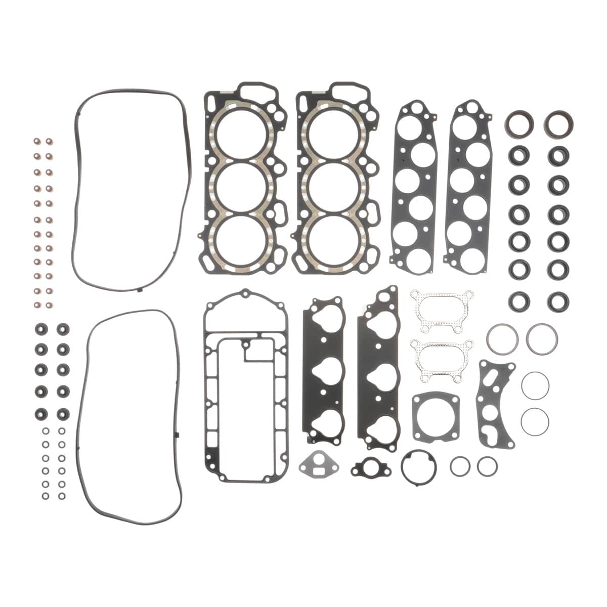 Engine Cylinder Head Gasket Set