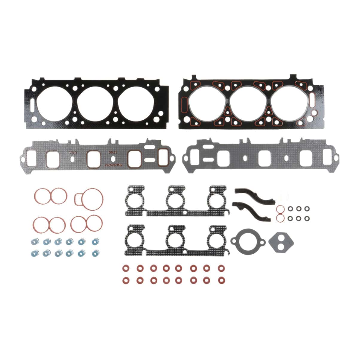 Engine Cylinder Head Gasket Set
