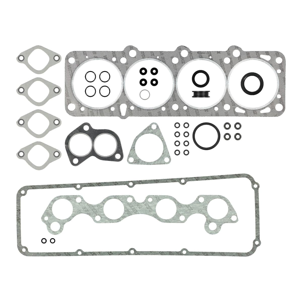 Engine Cylinder Head Gasket Set