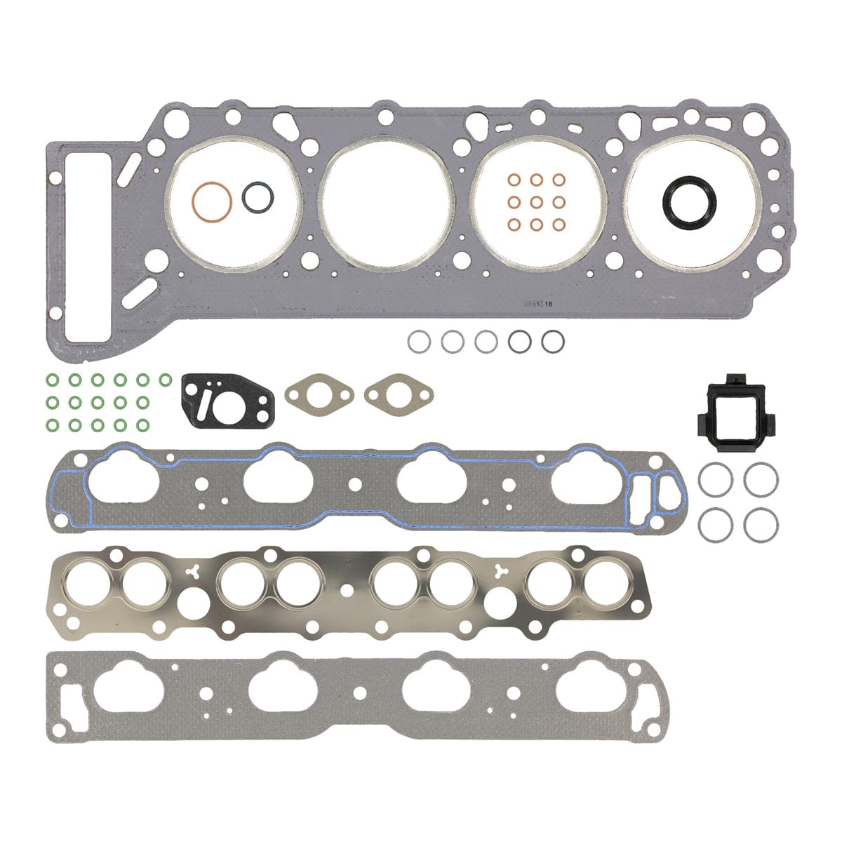 Engine Cylinder Head Gasket Set