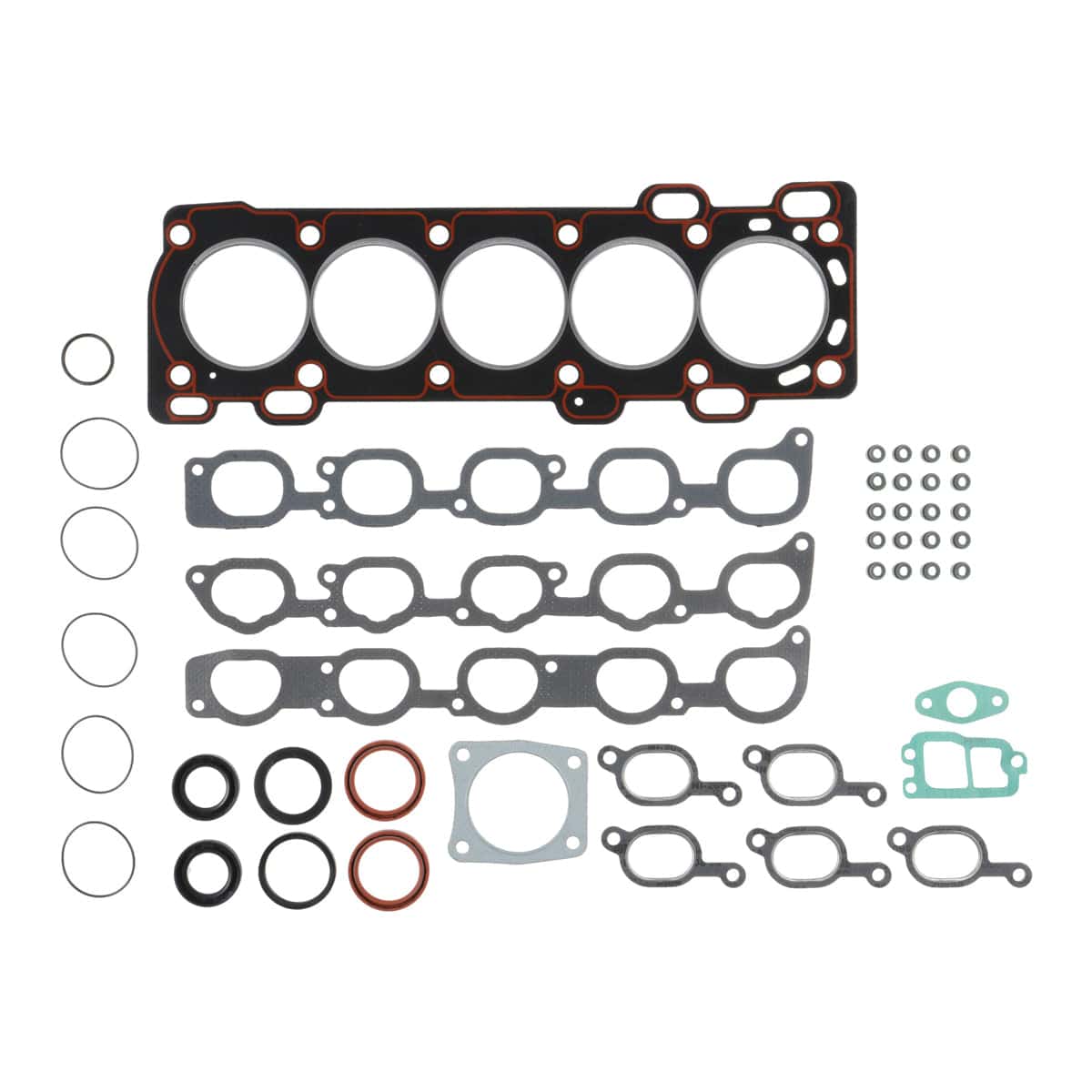Engine Cylinder Head Gasket Set