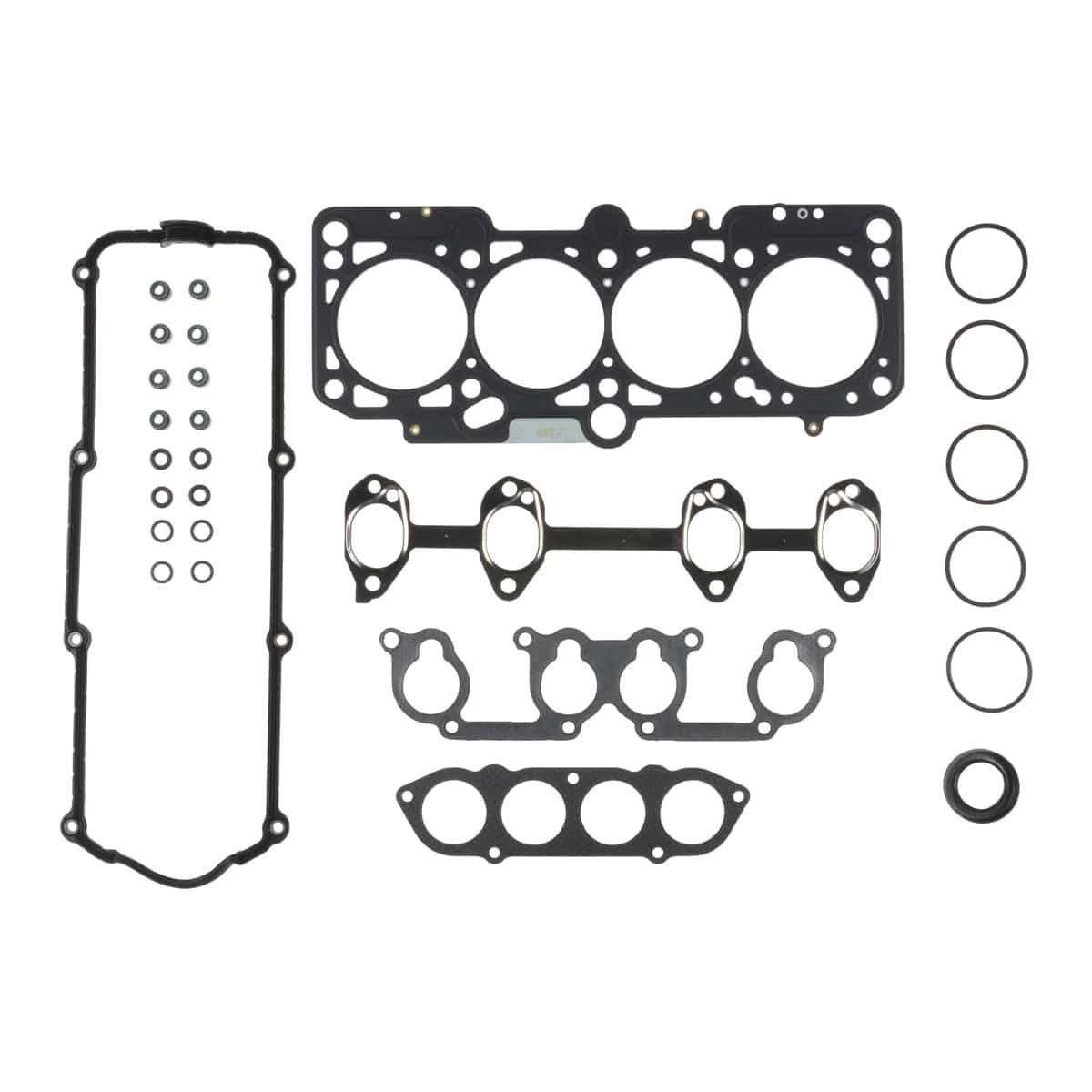 Engine Cylinder Head Gasket Set