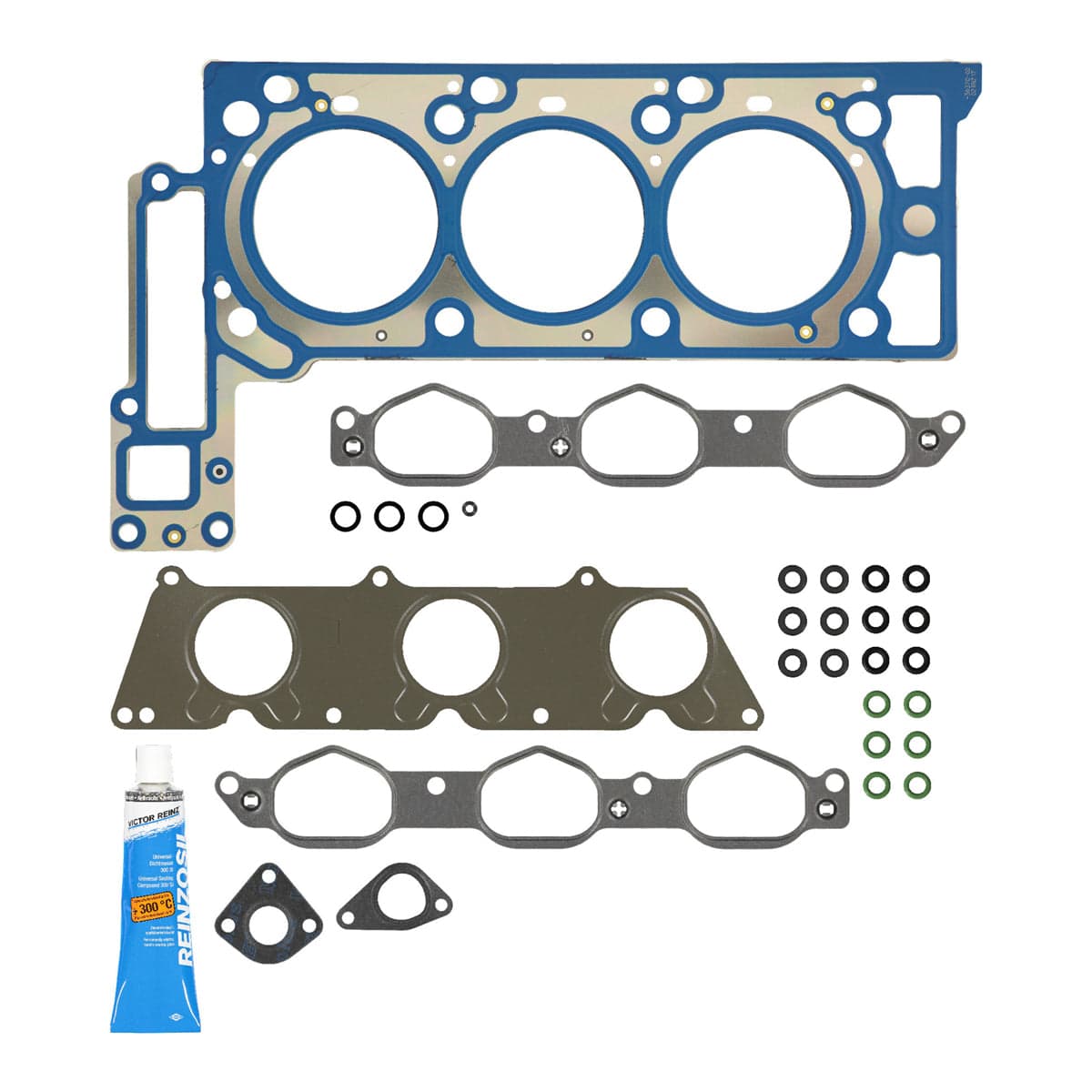 Engine Cylinder Head Gasket Set
