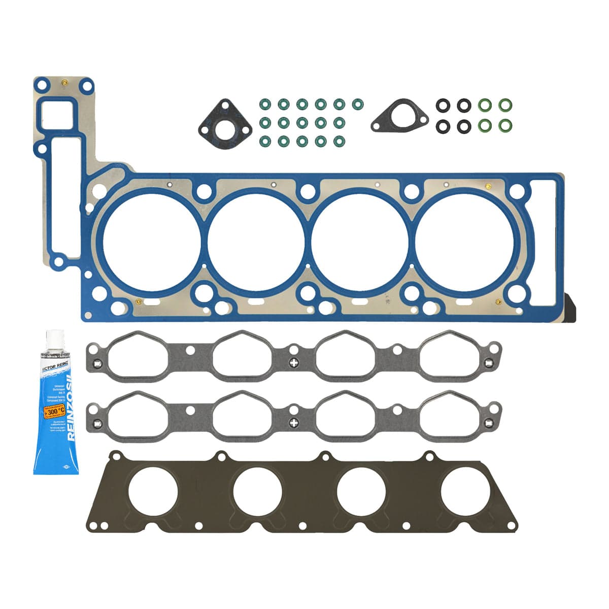 Engine Cylinder Head Gasket Set