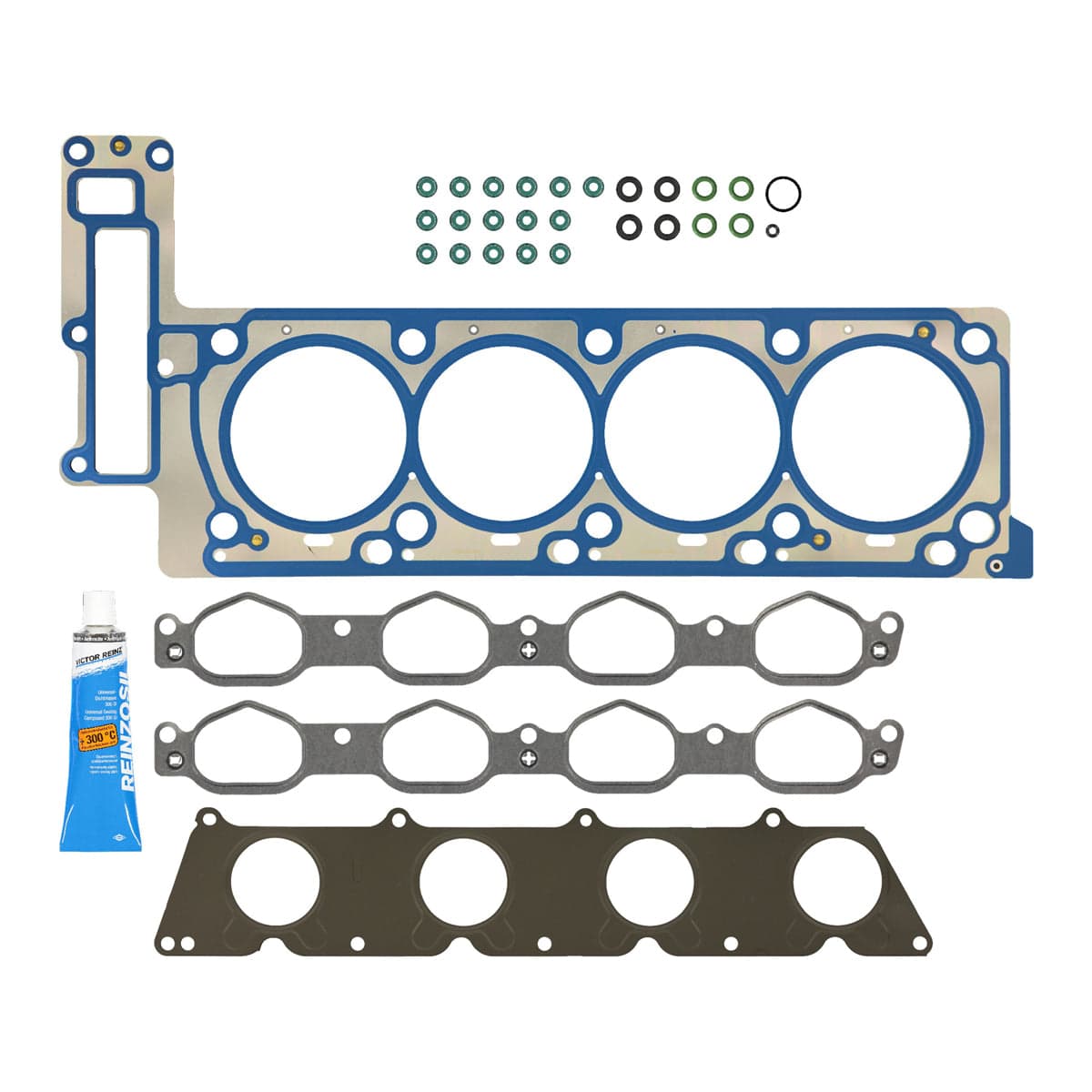 Engine Cylinder Head Gasket Set