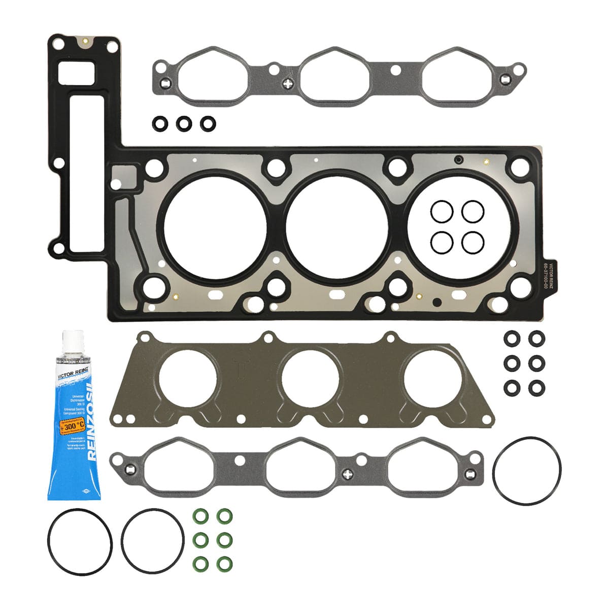 Engine Cylinder Head Gasket Set