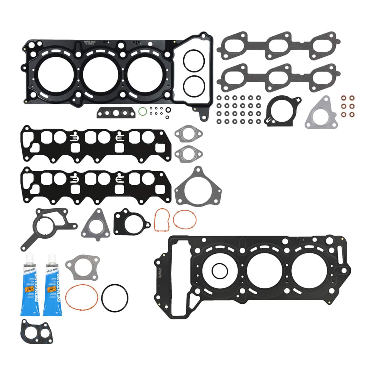 Engine Cylinder Head Gasket Set