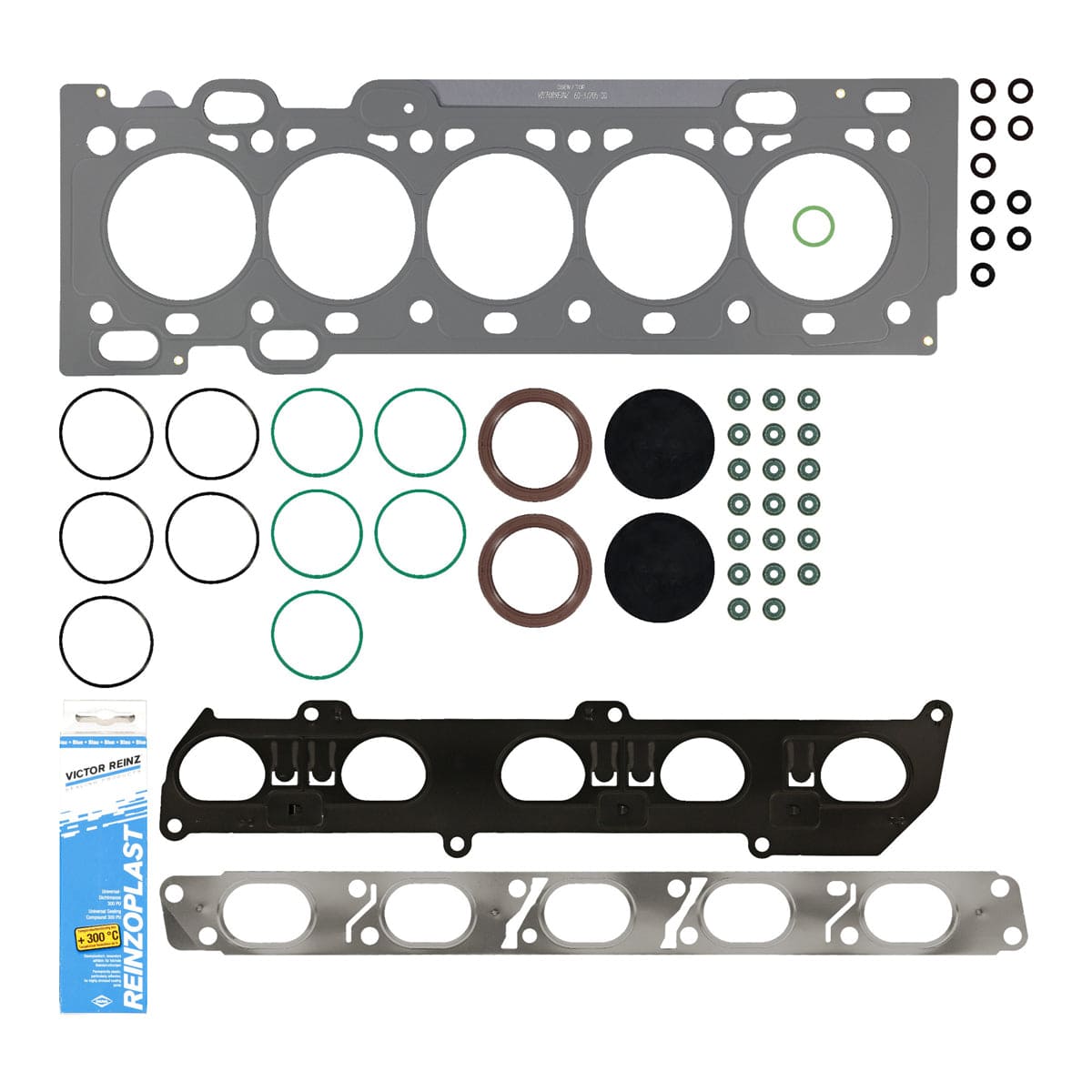 Engine Cylinder Head Gasket Set