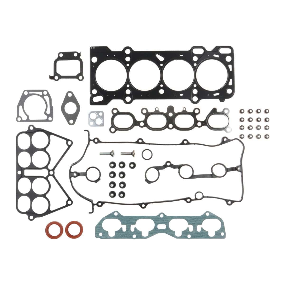 Engine Cylinder Head Gasket Set