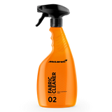 Fabric Cleaner (500ml)