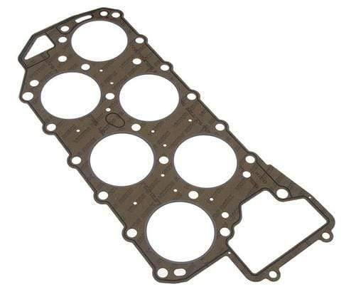 Cylinder Head Gasket | Mk3 VR6