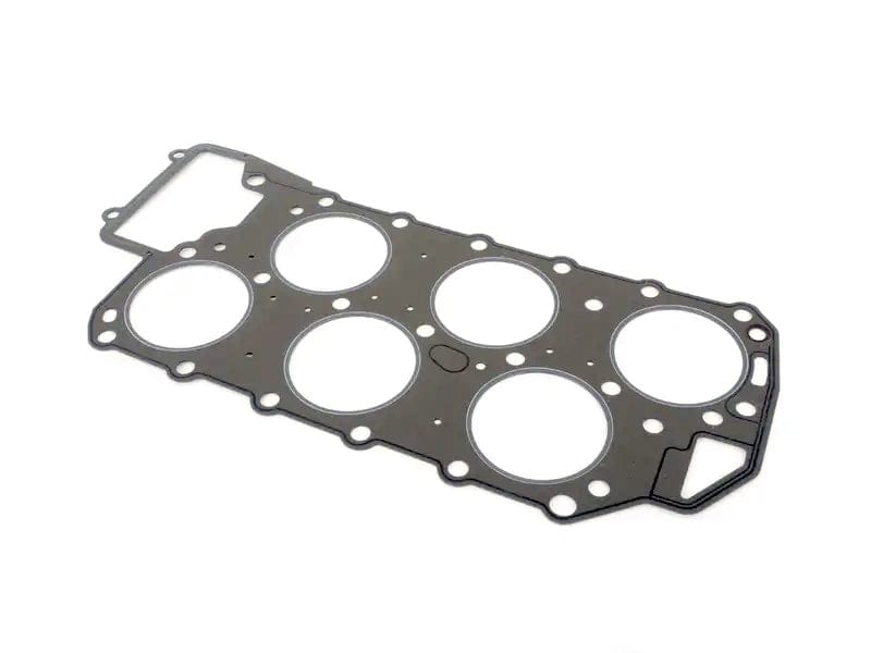 Cylinder Head Gasket - VW Mk3 VR6