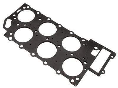 Head Gasket (Metal Mk4 Version) | 12v VR6