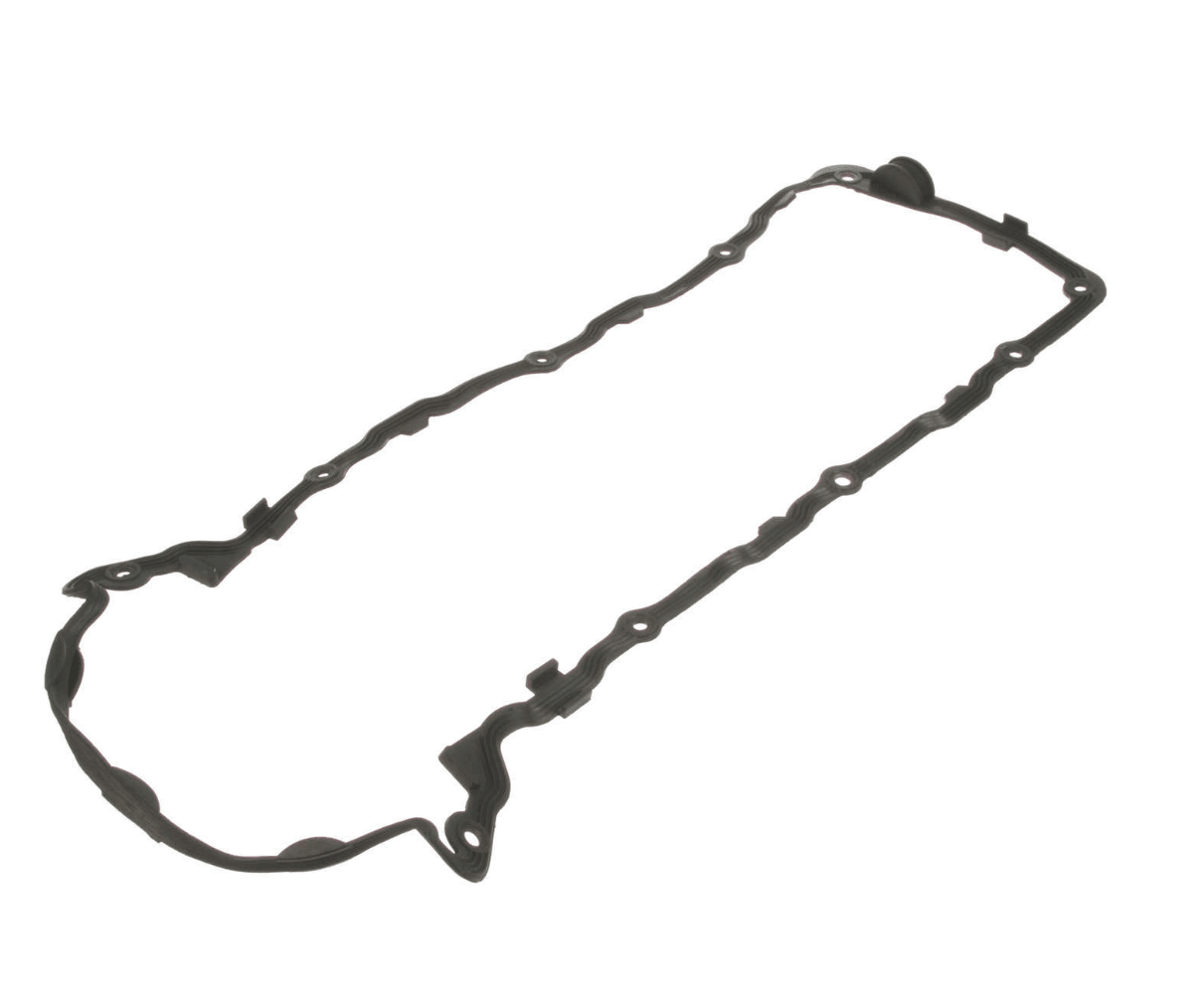 Valve Cover Gasket | pre-1996 12v VR6