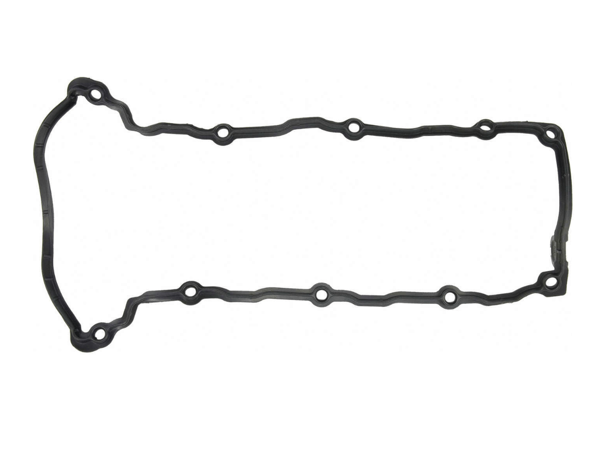 Valve Cover Gasket -VW / 1996-up 12v VR6 (NLA)