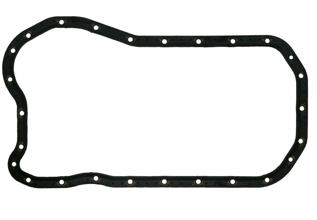 Oil Pan Gasket | 1992-1999 VR6