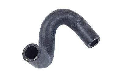 Coolant Hose (Oil Cooler | Water Pipe) | Mk3 VR6