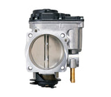 Throttle Body Assembly - VW / Mk3 / VR6 / 12v