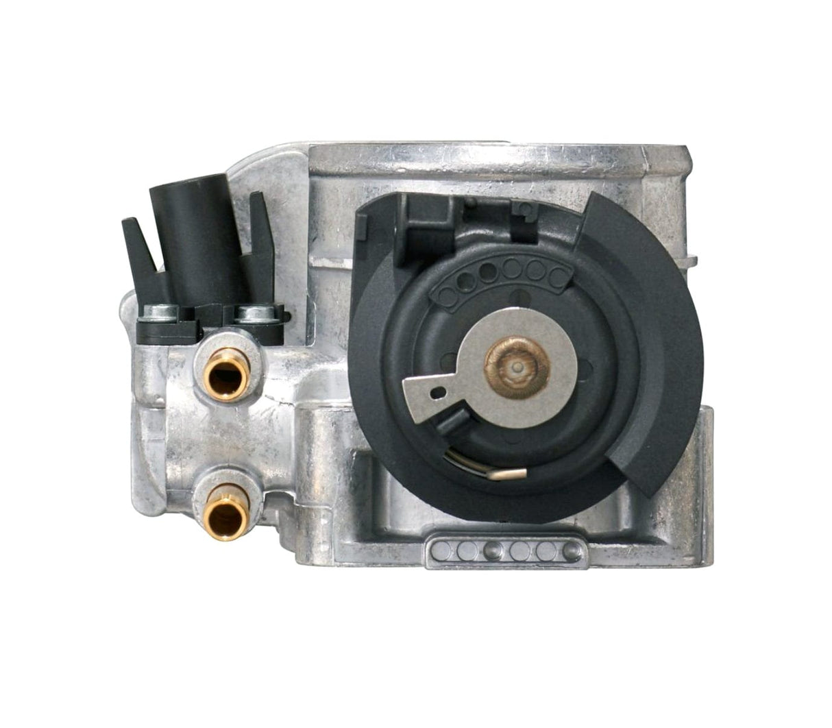 Throttle Body Assembly - VW / Mk3 / VR6 / 12v