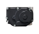 Throttle Body Assembly - VW / Mk3 / VR6 / 12v