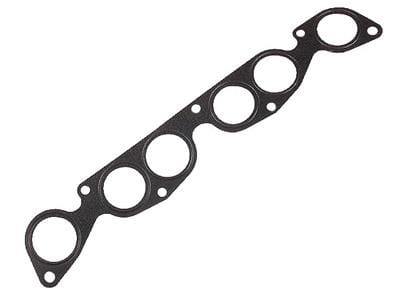 Intake Manifold Gasket (Upper) | Mk3 12v VR6