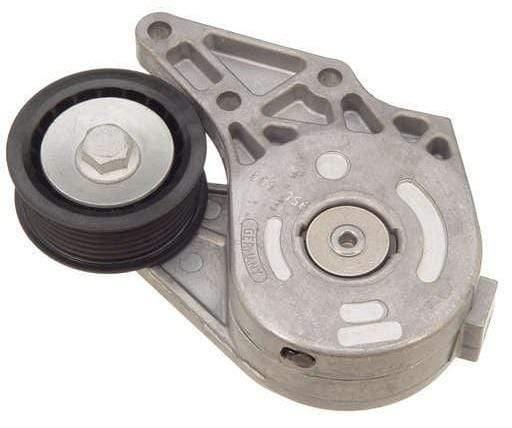 Accessory Belt Tensioner - VW/Audi 12v VR6