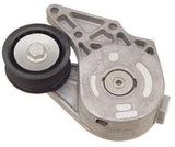 Accessory Belt Tensioner - VW/Audi 12v VR6