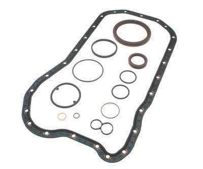 Engine Block Gasket Set | Mk3 Golf | Jetta 12v VR6