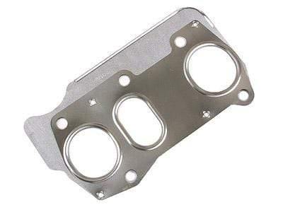 Exhaust Manifold Gasket | 12v VR6 cyl.4-6