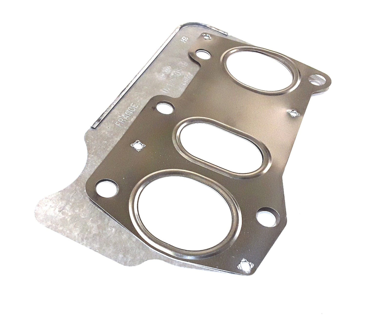 Exhaust Manifold Gasket - VW / 12v VR6 (cyl.4-6)