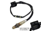 Oxygen Sensor (Pre-Cat) - Bosch - Mk4 VW | 1.8T | VR6