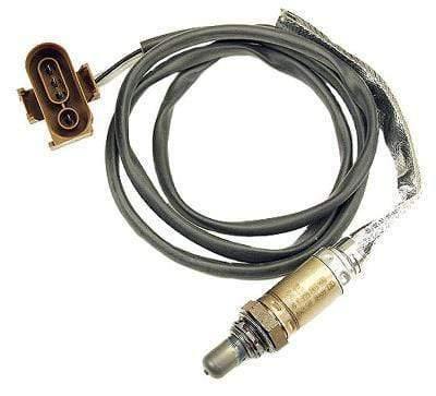 Oxygen Sensor (Post-Cat) | Mk3 2.0L OBD2 – Brox Tuning
