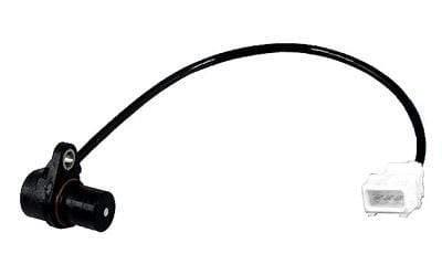 Crank Position Sensor (RPM) | 1996-1999 VR6 - Bosch 0261210107