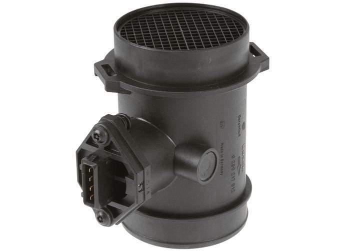 Mass Air Flow (MAF) Sensor | 96-99 Mk3 VR6 (0280217512)