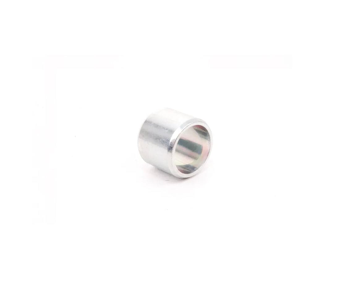 Dowel Sleeve (16x13.5) - VW