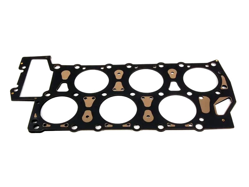 Cylinder Head Gasket - VW / Mk4 Golf / Jetta 24v VR6