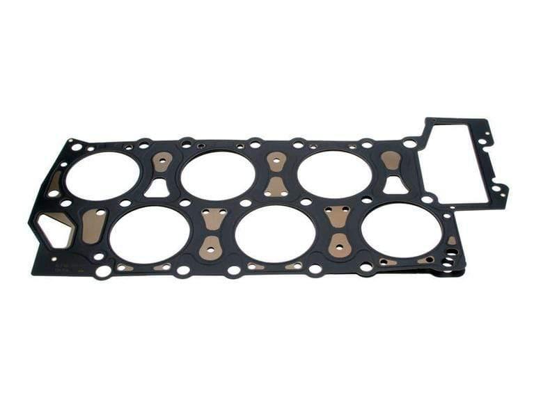 Cylinder Head Gasket | 24v VR6