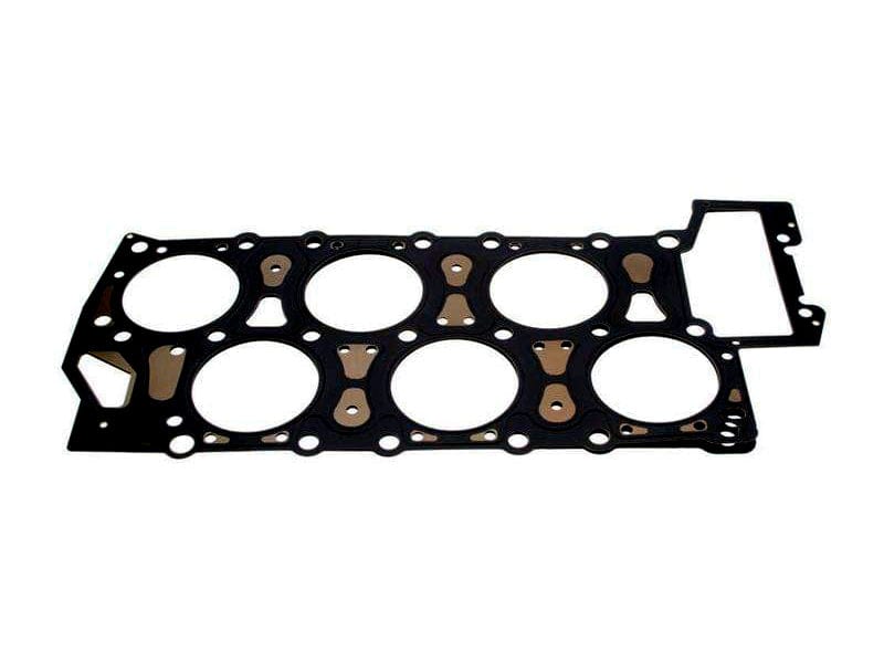 Cylinder Head Gasket - VW / Mk4 Golf / Jetta 24v VR6